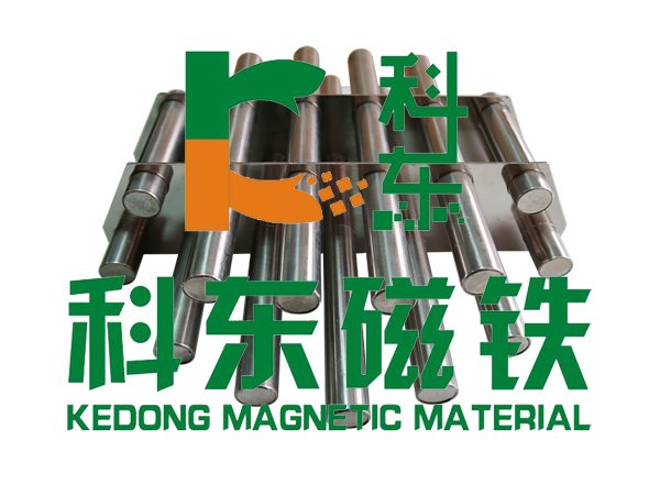 永磁除鐵器使用維護(hù)說明