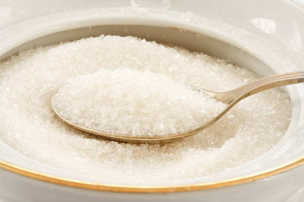 食品加工行業(yè)中該怎么選擇除鐵產(chǎn)品？