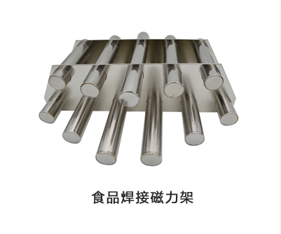食品級磁力計(jì)